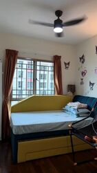 The Rivervale (D19), Condominium #609265061
